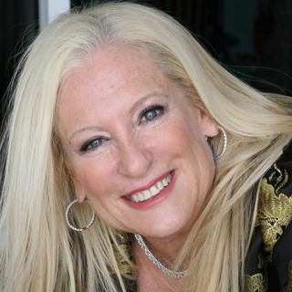 Kick Ass Linda Smith