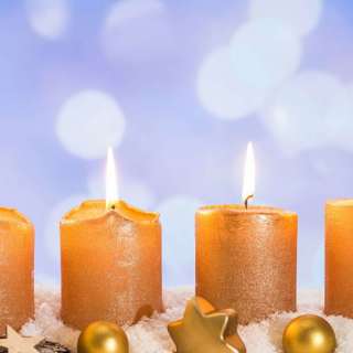12.17.23 - Mary, Did You Know?