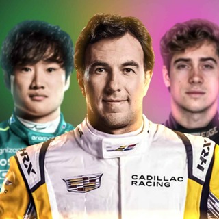 F1 2026 Grid Predictions: My Driver & Team Picks