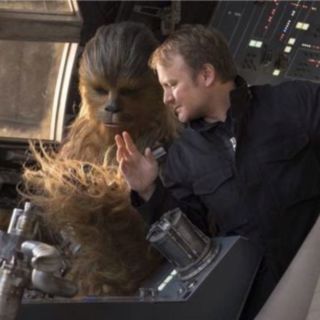 Rian Johnson Still Directing 'Star Wars' Even Though We Don't Deserve Him, What Is Netflix Doing With Our Bandersnatch Data? Oscars, Mission Impossible, Kevin Smith