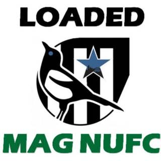 Loaded Mag Episode 72 - Evolution Begins !