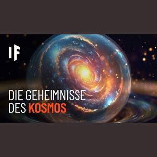 Falsche Fakten, die man dir über das Weltall erzählt