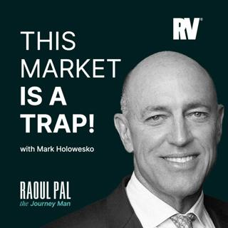 Why This Billionaire Investor Thinks Value Investing is Back ft. Mark Holowesko