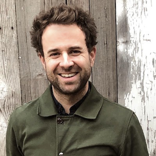 Episode 174 - Taylor Goldsmith