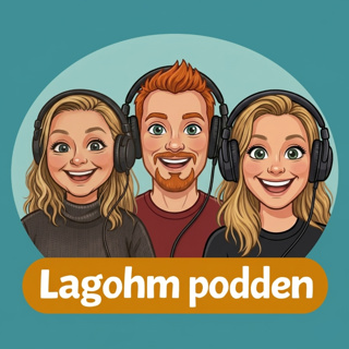 19. Förstförsämring — reaktioner som är tecken på läkning