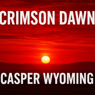Episode 15 Crimson Dawn