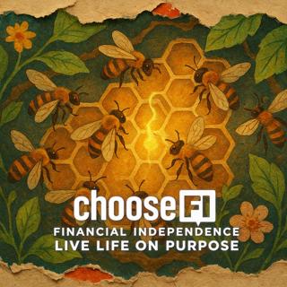 Challenge Yourself | Leverage the Power of the Hive Mind