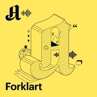 Telefonen som skapte trøbbel for Støre