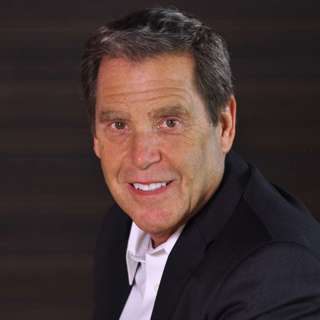 Bill Cates - Teamwork Abounds – Where’s Yours?