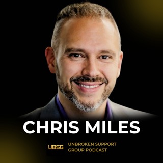 From $1M in Debt and Food Stamps to Financial Freedom | Chris Miles