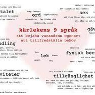 271 Inspirera dig själv i relationen