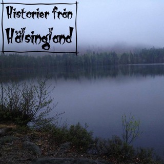 Bonusavsnitt: Lapp på Konsum