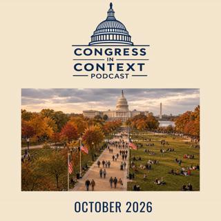 Protecting Main Street: Foreign Threats, SBA Reforms, and Healthcare Billing | October 9, 2026