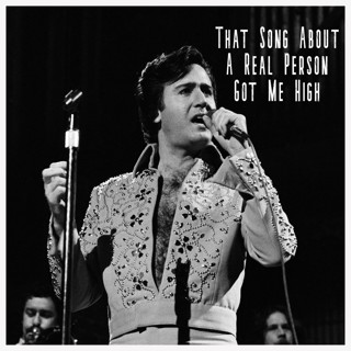 S6E310 - 'That Song About A Real Person Got Me High' Patron-curated Episode