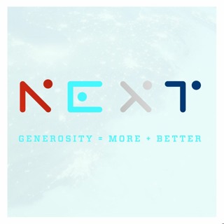 Putting God First - NEXT Anniversary - Bryan Mowrey - (05/06/2018)
