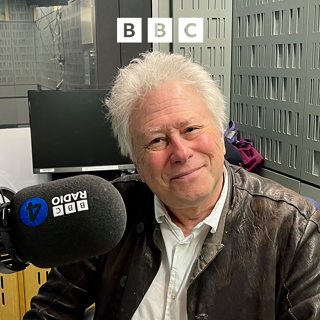 Alan Menken