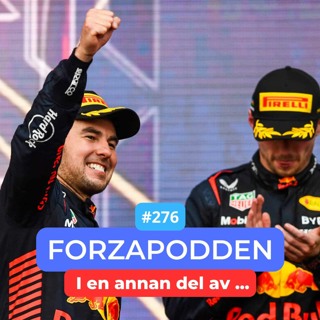 276 - I en annan del...