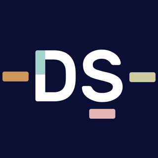 The Ultimate Dropshipping Checklist