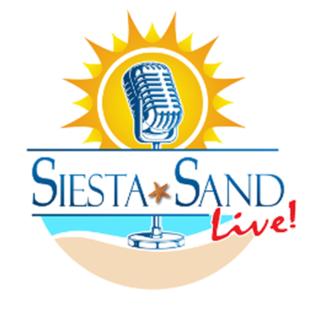Siesta Sand LIVE! Season 2 Episode 5