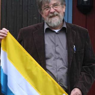 Kyllä se gällaa - visst funkar det!