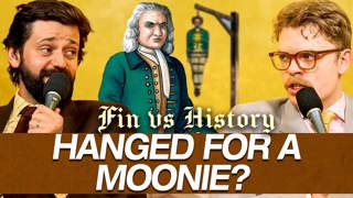 Soggy Biscuit is a White Dominated Sport | The Golden Age of Piracy (Part 2)