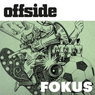 OFFSIDE FOKUS: Vad hände med …?