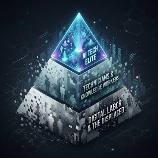 The Silicon Divide_ The Birth of the AI Elite (Part 1) (1)
