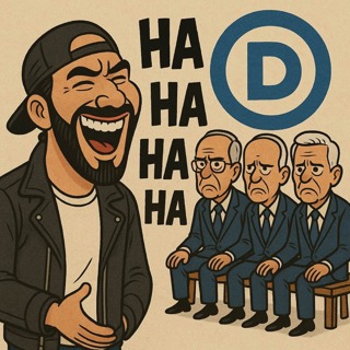 July 10: Bukele Trolls Senate, Snoop Drops on TON, and Ripple Taps BNY Mellon