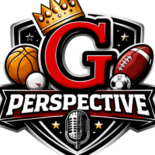 THE G PERSPECTIVE: Sports Talk and Commentary