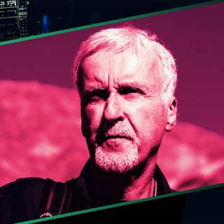 James Cameron — Hollywoods frälsare eller förgörare