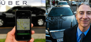 Ep. 12: How Uber is Expanding in China