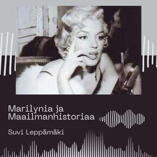 rss-marilynia-ja-maailmanhistoriaa