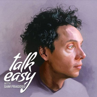 Talk Easy Throwback: Malcolm Gladwell