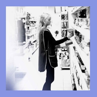 Wage against the machine: the distortions of minimum pay