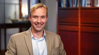 Ryssland behöver inte invadera för att få andra att lyda