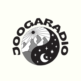 Joogaradio #26 - Autuus