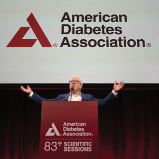 Highlights From the American Diabetes Association Scientific Session 2023