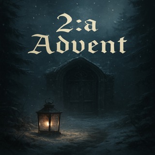 2:a advent special