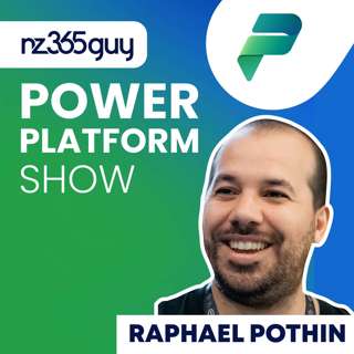 Boosting Developer Efficiency with Power Platform Innovations