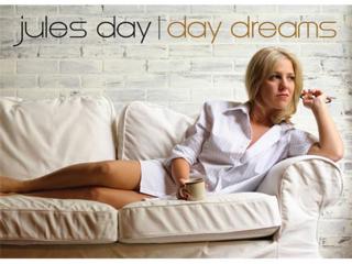 Jules Day: Friday Night Dance Party LIVE From Paris!