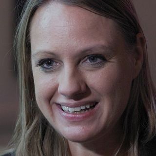 "We are Starting to Understand How Psychedelics Work in the Brain" | KATRIN PRELLER, PhD | ICPR 2022