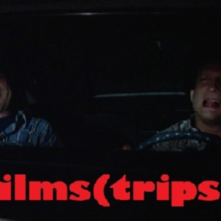 Episode 306: Bonus: (Belated) Holiday Crossover 2024 - Akira Kurosawa's Filmography With Ross May and Dave Babbitt
