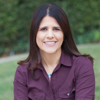 Unlocking Personal Growth Through Imagination: A Conversation with Dr. Alison Miller