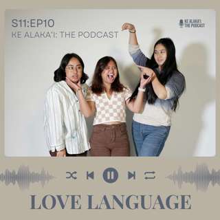 Love Language