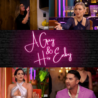 Episode 111: I'm a Delight