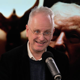 Trump og Putin: – Har mange likhetstrekk med fascismen