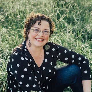 136: Decluttering, money & mindset with Virginia Wells
