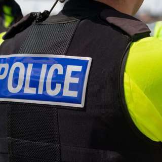 Fatal A61 Collision Tragedy, Fatal Crash near Cheltenham, AI Sparks Urgent Regulation Call, Teen Shot at Family Event, and more...