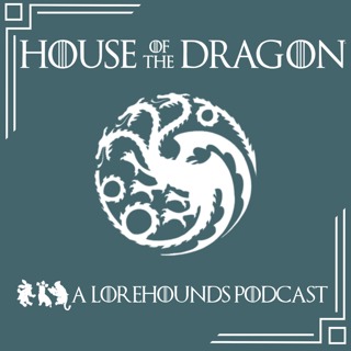 House of the Dragon S3 - Season Preview