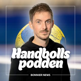 rss-handbollspodden